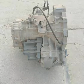 Karopka avolon 2001