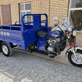 Fekon FK200-14G 2014