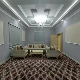 Arenda Swaboda Koce 1_nji Etaź