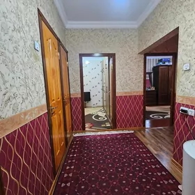 МИР 2 9/1ЭТАЖ 2 КОМ
