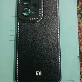 redmi not 12 pro
