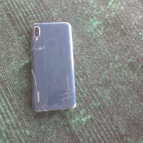 Huawei Y6 2019 pam 32