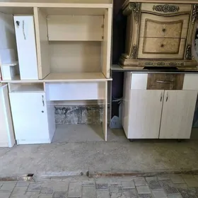 Mebel Polka Skaf