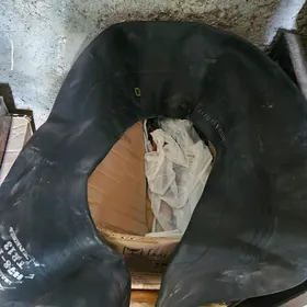 taze icki kamyr yyly konerak