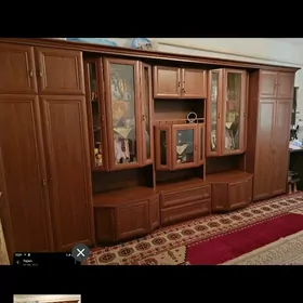 стенка