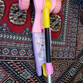 Samakat
