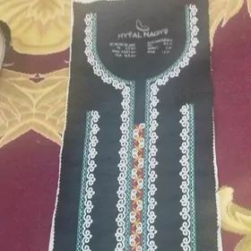 yaka