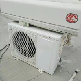 LG Splint 9luk