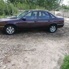 Opel Vectra 1994