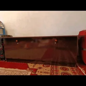 аржа