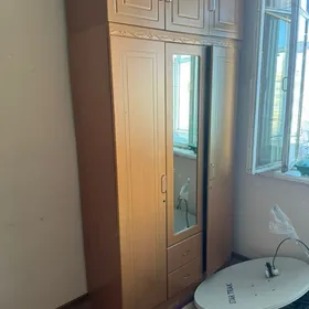 işfaner