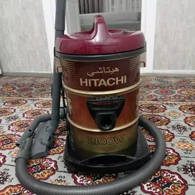 plesos Hitachi