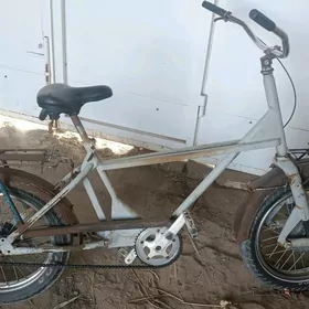 velik