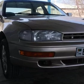 Toyota Camry 1993