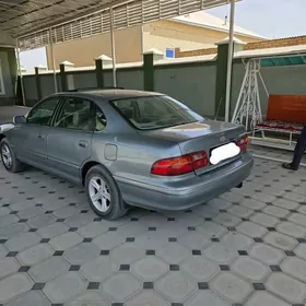 Toyota Avalon 1999