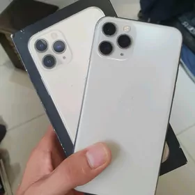 iPhone 11pro