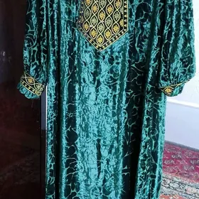 pombarh koynekler