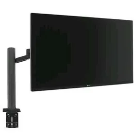 Монитор LG 32UN880