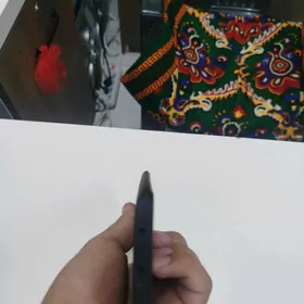 redmi not 9