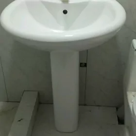 умывальник