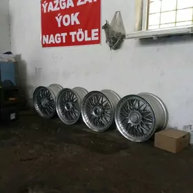 18lik diska bibisi