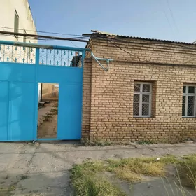 дом район пединститута