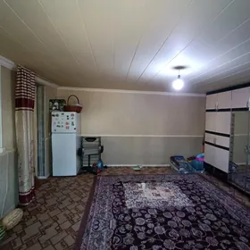 1 комнат 1 этаж керпичный