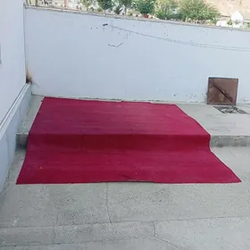 Sintetik daroska