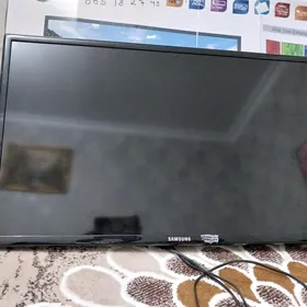 plazma telewizor