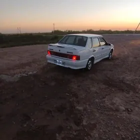 Lada 2115 2003