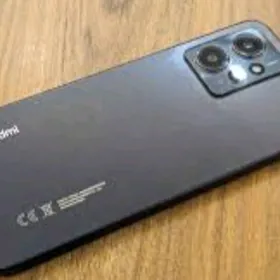 Redmi note 12 6/128
