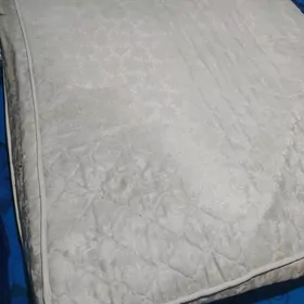 matras