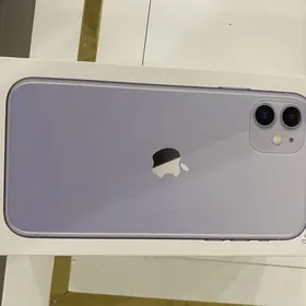 iphone11