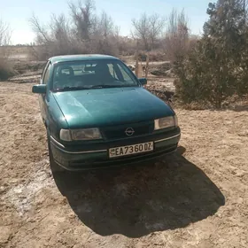 Opel Vectra 1994