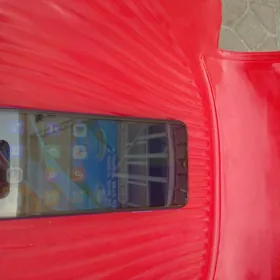 Redmi 9T .