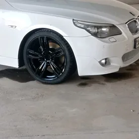 BMW diska R19