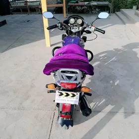 Fekon FK200-14G 2014
