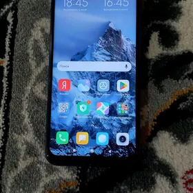 Redmi Note 7