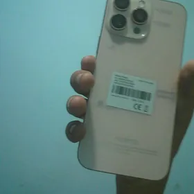 realmi 16pro max