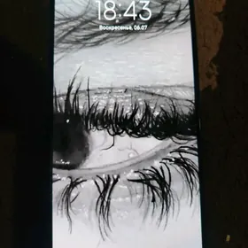 redmi 11