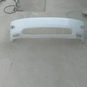 Lexus bamper