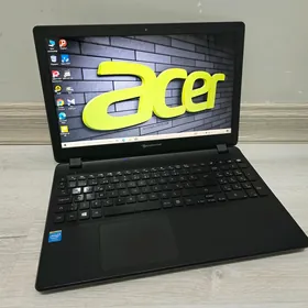 Acer Notebook