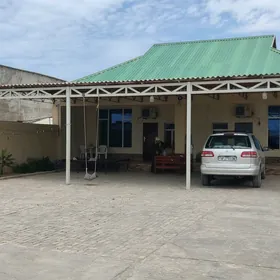 дачя кулаке daça gulmaÿak