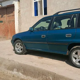 Opel Vectra 1994