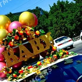 сатлык Бабек чыкды ун безег
