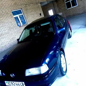 Opel Vectra 1992