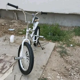 BMW welik
