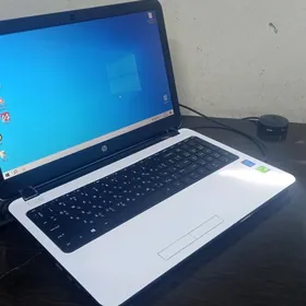 i3 NOTEBOOK VIDEOCARD 2GB