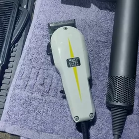 Wahl Taze️