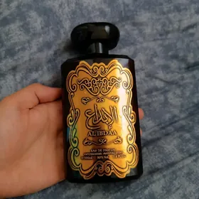 duhi